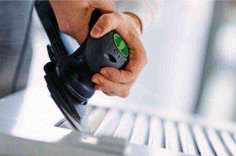 SZLIFIERKA MIMOŚRODOWA PRZEKŁADNIOWA ROTEX RO 90 DX FEQ-PLUS FESTOOL SZLIFIERKA MIMOŚRODOWA PRZEKŁADNIOWA ROTEX RO 90 DX FEQ-PLUS FESTOOL