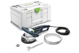 SZLIFIERKA Z OSPRZĘTEM DIAMENTOWYM RENOFIX RG 130 E-PLUS FESTOOL