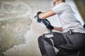 SZLIFIERKA Z OSPRZĘTEM DIAMENTOWYM RENOFIX RG 130 E-PLUS FESTOOL