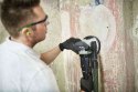 SZLIFIERKA Z OSPRZĘTEM DIAMENTOWYM RENOFIX RG 130 E-PLUS FESTOOL