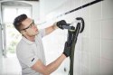SZLIFIERKA Z OSPRZĘTEM DIAMENTOWYM RENOFIX RG 130 E-PLUS FESTOOL