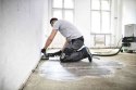 SZLIFIERKA Z OSPRZĘTEM DIAMENTOWYM RENOFIX RG 130 E-PLUS FESTOOL