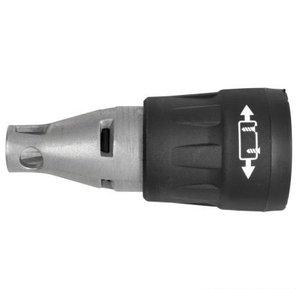 USTALACZ FS2500 MAKITA USTALACZ FS2500 MAKITA