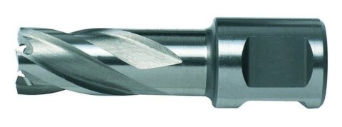 WIERTŁO RUROWE KRÓTKIE M2/24MM DO HB500 MAKITA