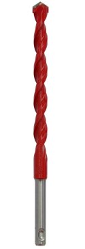 WIERTŁO UNIVERSALNE 10*260MM UNI PERFECT SDS SUP UN