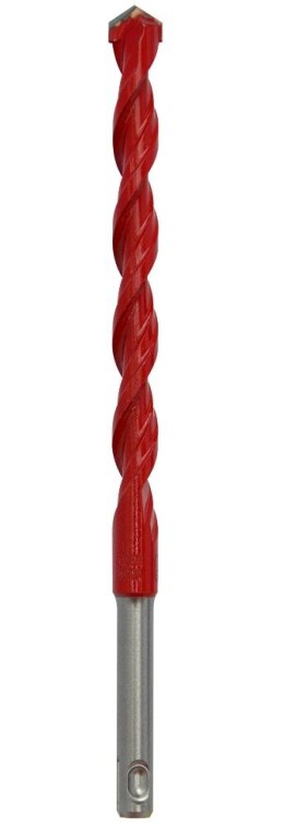 WIERTŁO UNIVERSALNE 12*210MM UNI PERFECT SDS SUP UN