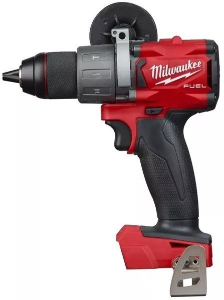 ZESTAW POWERPACK 18V M18FPP2AD2-553X MILWAUKEE ZESTAW POWERPACK 18V M18FPP2AD2-553X MILWAUKEE