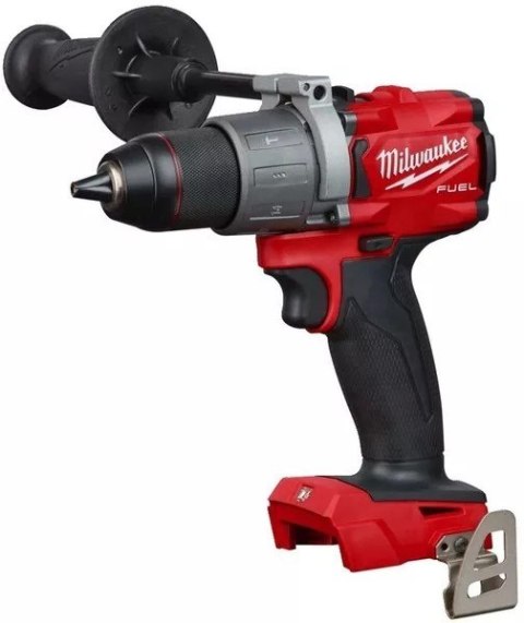 ZESTAW POWERPACK 18V M18FPP2AD2-553X MILWAUKEE ZESTAW POWERPACK 18V M18FPP2AD2-553X MILWAUKEE