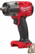 ZESTAW POWERPACK 18V M18FPP2AD2-553X MILWAUKEE