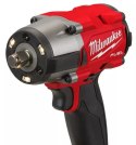 ZESTAW POWERPACK 18V M18FPP2AD2-553X MILWAUKEE