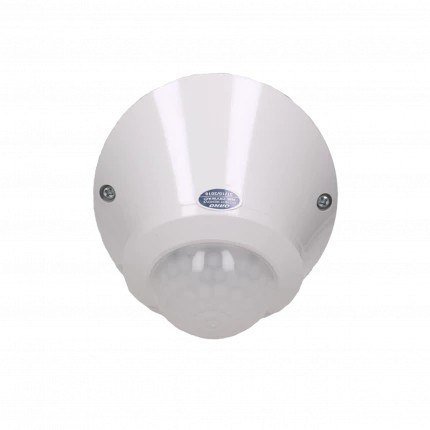 CZUJNIK RUCHU 360/180ST, 800W, IP65 ORNO CZUJNIK RUCHU 360/180ST, 800W, IP65 ORNO