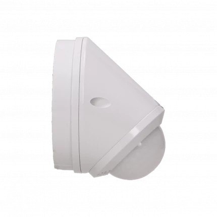 CZUJNIK RUCHU 360/180ST, 800W, IP65 ORNO CZUJNIK RUCHU 360/180ST, 800W, IP65 ORNO