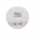 CZUJNIK RUCHU 360/180ST, 800W, IP65 ORNO