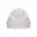 CZUJNIK RUCHU 360/180ST, 800W, IP65 ORNO