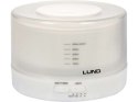DYFUZOR ZAPACHU 500ML, BIAŁY, PILOT LUND