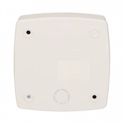 DZWONEK SONIC 230V BIAŁY ORNO DZWONEK SONIC 230V BIAŁY ORNO