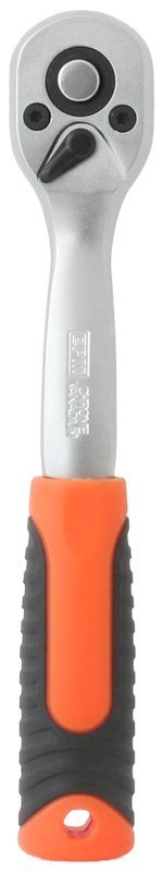 GRZECHOTKA 72TH SATIN 1/4'' EPM GRZECHOTKA 72TH SATIN 1/4'' EPM