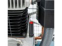 KOMPRESOR OLEJOWY 200L K 200-600 400V AIRPRESS