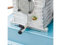 KOMPRESOR OLEJOWY 200L K 200-600 400V AIRPRESS