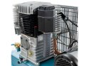 KOMPRESOR OLEJOWY 200L K 200-600 400V AIRPRESS