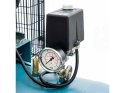 KOMPRESOR OLEJOWY 200L K 200-600 400V AIRPRESS