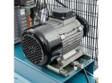 KOMPRESOR OLEJOWY 200L K 200-600 400V AIRPRESS