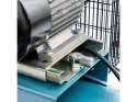 KOMPRESOR OLEJOWY 200L K 200-600 400V AIRPRESS