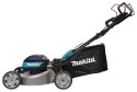 KOSIARKA DO TRAWY AKU. SAMOBIEŻNA XGT 48CM 40V 0*AH MAKITA