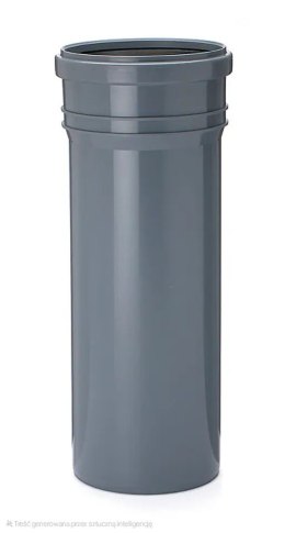 KRÓCIEC 50 X 250' UN