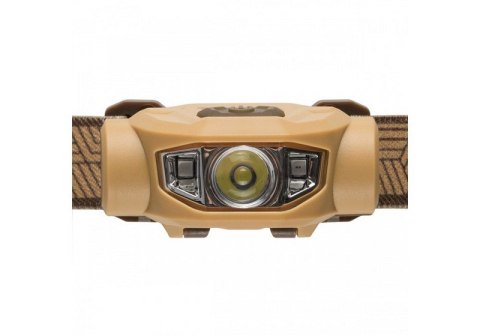LATARKA CZOŁOWA TUNDRA 215LM MACTRONIC LATARKA CZOŁOWA TUNDRA 215LM MACTRONIC
