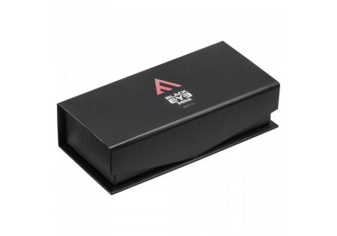LATARKA RĘCZNA BLACK EYE MINI 135LM MACTRONIC LATARKA RĘCZNA BLACK EYE MINI 135LM MACTRONIC