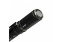 LATARKA RĘCZNA SNIPER 3.1 130LM ŁADOWALNA MACTRONIC