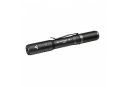 LATARKA RĘCZNA SNIPER 3.1 130LM ŁADOWALNA MACTRONIC