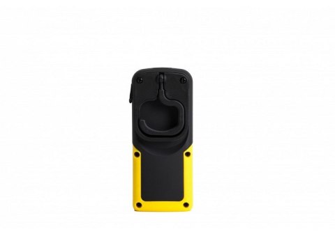 LATARKA WARSZTATOWA DURA TOOL 110LM ŁADOWALNA MACTRONIC LATARKA WARSZTATOWA DURA TOOL 110LM ŁADOWALNA MACTRONIC
