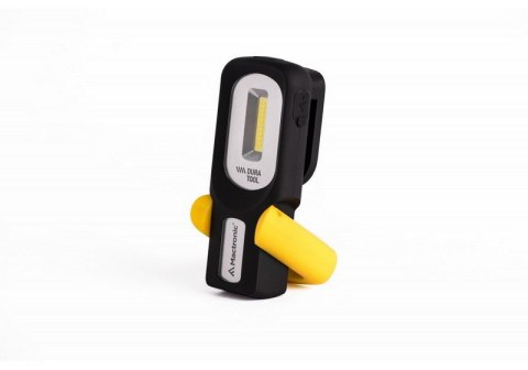 LATARKA WARSZTATOWA DURA TOOL 110LM ŁADOWALNA MACTRONIC LATARKA WARSZTATOWA DURA TOOL 110LM ŁADOWALNA MACTRONIC
