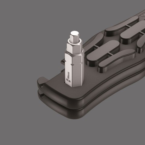 ŁYŻKA DO OPON BICYCLE SET 15, 5 CZĘŚĆ WERA