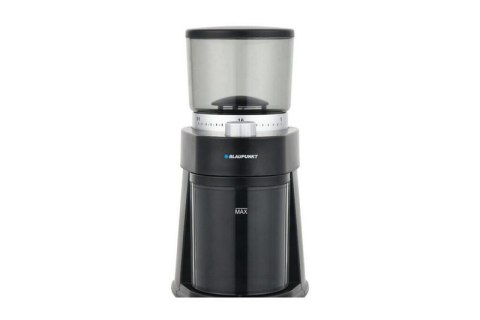 MŁYNEK DO KAWY UDAROWY FCM501 BLAUPUNKT MŁYNEK DO KAWY UDAROWY FCM501 BLAUPUNKT