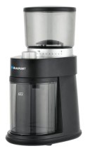 MŁYNEK DO KAWY UDAROWY FCM501 BLAUPUNKT