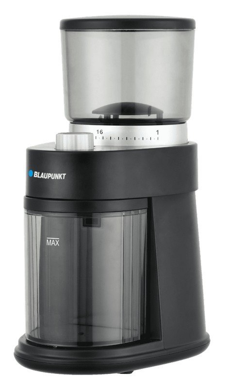 MŁYNEK DO KAWY UDAROWY FCM501 BLAUPUNKT MŁYNEK DO KAWY UDAROWY FCM501 BLAUPUNKT