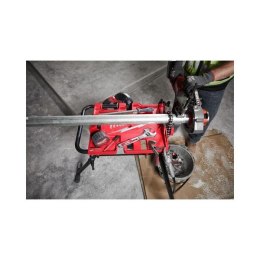 MOBILNY STOJAK DO RUR MILWAUKEE
