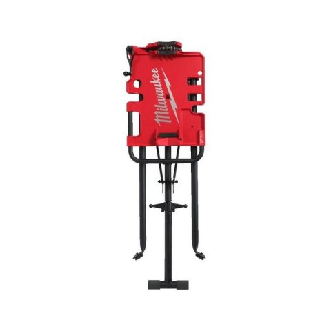 MOBILNY STOJAK DO RUR MILWAUKEE MOBILNY STOJAK DO RUR MILWAUKEE