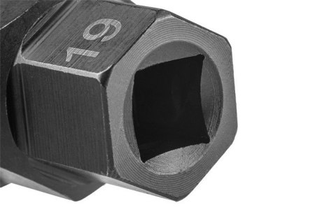 NARZĘDZIE DO OSI MOTOCYKLOWYCH 6W1 NEO NARZĘDZIE DO OSI MOTOCYKLOWYCH 6W1 NEO