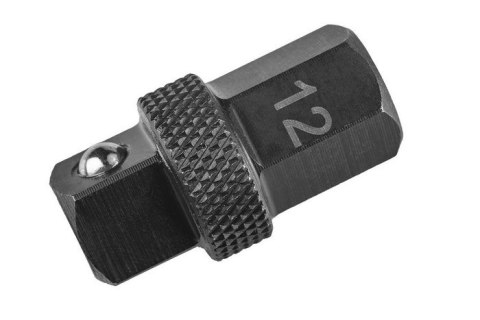 NARZĘDZIE DO OSI MOTOCYKLOWYCH 6W1 NEO NARZĘDZIE DO OSI MOTOCYKLOWYCH 6W1 NEO
