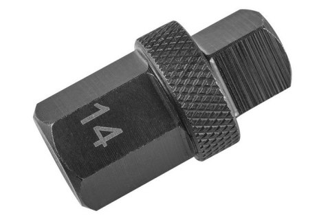 NARZĘDZIE DO OSI MOTOCYKLOWYCH 6W1 NEO NARZĘDZIE DO OSI MOTOCYKLOWYCH 6W1 NEO