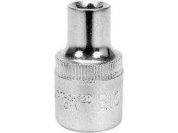 NASADKA TORX 1/2''E10 YATO