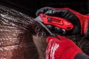 NÓŻ Z OSTRZEM CHOWANYM HEAVY DUTY MILWAUKEE