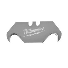 OSTRZA HAKOWE 50 SZT. MILWAUKEE