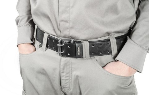 TORBA NARZĘDZIOWA 20" NEO | WYTRZYMAŁA I PRAKTYCZNA TORBA NARZĘDZIOWA 20" NEO | WYTRZYMAŁA I PRAKTYCZNA
