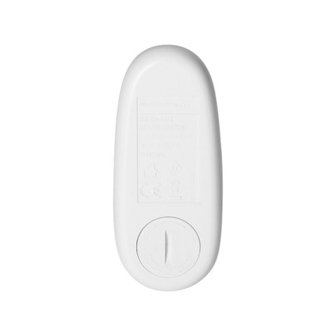PILOT 4-KANAŁOWY DO ZDALNEGO STEROWANIA SMART HOME ORNO PILOT 4-KANAŁOWY DO ZDALNEGO STEROWANIA SMART HOME ORNO