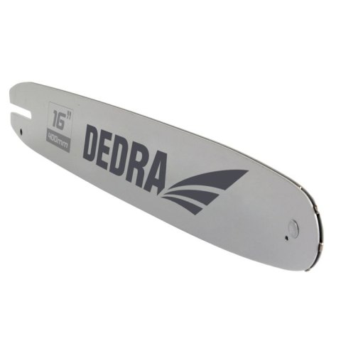 PROWADNICA 10'' DO PILARKI DEDRA
